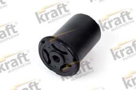 Сайлентблок балки Kraft Automotive 4230570