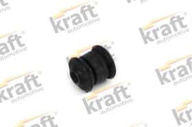 Сайлентблок рычага Kraft Automotive 4231540