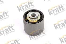 Сайлентблок важеля Kraft Automotive 4231586