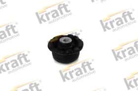 Сайлентблок балки Kraft Automotive 4231603