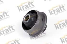 Сайлентблок рычага Kraft Automotive 4231615