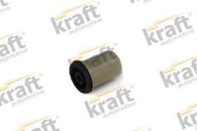 Сайлентблок важеля Kraft Automotive 4231685