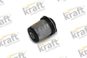 Сайлентблок балки Kraft Automotive 4231847
