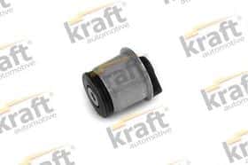 Сайлентблок балки Kraft Automotive 4231900