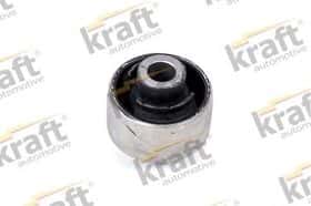 Сайлентблок рычага Kraft Automotive 4232070