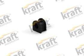 Втулка стабілізатора Kraft Automotive 4232371