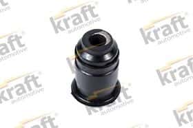Сайлентблок рычага Kraft Automotive 4233070