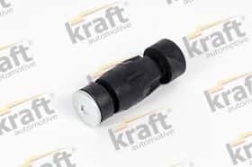 Стойка стабилизатора Kraft Automotive 4235025