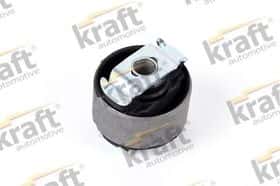 Сайлентблок рычага Kraft Automotive 4235092
