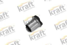Сайлентблок балки Kraft Automotive 4235205