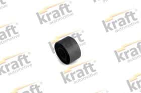 Сайлентблок рычага Kraft Automotive 4242550