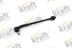 Кермова тяга в комплекті Kraft Automotive 4300004