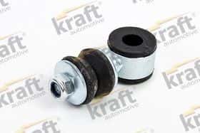 Стойка стабилизатора Kraft Automotive 4300190