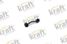 Стойка стабилизатора Kraft Automotive 4300233