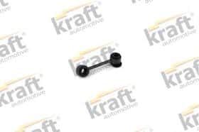 Стойка стабилизатора Kraft Automotive 4301325