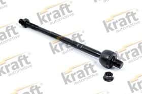 Кермова тяга Kraft Automotive 4301529