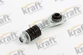 Стойка стабилизатора Kraft Automotive 4302099