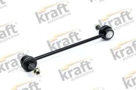 Стойка стабилизатора Kraft Automotive 4302590