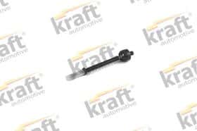 Кермова тяга Kraft Automotive 4305038