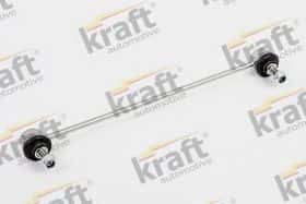 Стійка стабілізатора Kraft Automotive 4305610