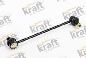 Стійка стабілізатора Kraft Automotive 4306502