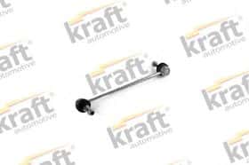 Стійка стабілізатора Kraft Automotive 4306816