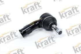 Наконечник кермової тяги Kraft Automotive 4312220