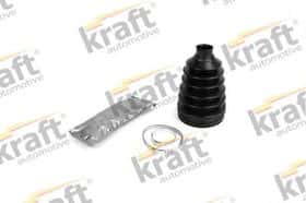 Пильовик гранати Kraft Automotive 4415582