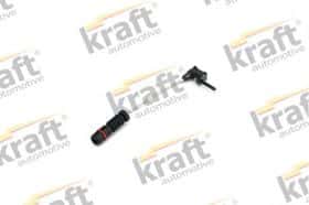 Датчик зношення гальмівних колодок Kraft Automotive 6121000
