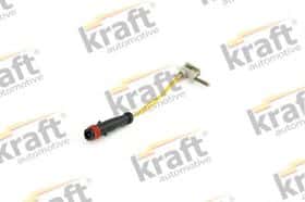 Датчик зношення гальмівних колодок Kraft Automotive 6121310