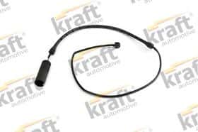 Датчик зношення гальмівних колодок Kraft Automotive 6122530