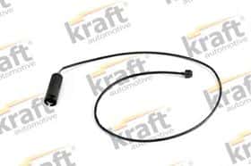 Датчик зношення гальмівних колодок Kraft Automotive 6122545