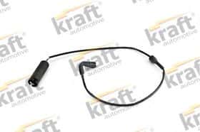Датчик зношення гальмівних колодок Kraft Automotive 6122600