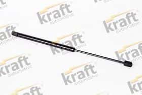 Газовый упор багажника Kraft Automotive 8501542