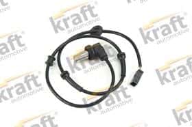 Датчик ABS Kraft Automotive 9410022