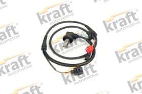 Датчик ABS Kraft Automotive 9410100