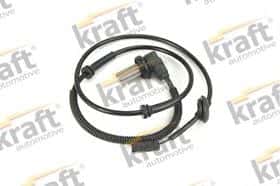 Датчик ABS Kraft Automotive 9410110