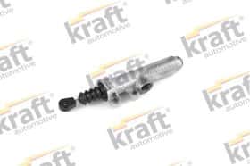 Головний циліндр зчеплення Kraft Automotive 1661080