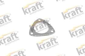 Прокладка приймальної труби Kraft Automotive 0520020