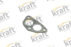 Прокладка приймальної труби Kraft Automotive 0523000