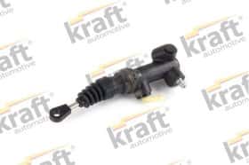 Головний циліндр зчеплення Kraft Automotive 1660090