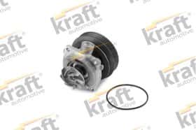 Помпа Kraft Automotive 1503305