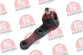 Шаровая опора Sakura 422-00-8310