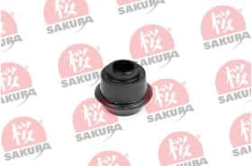 Втулка стабілізатора Sakura 423-00-8313