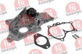 Помпа Sakura 150-20-3730