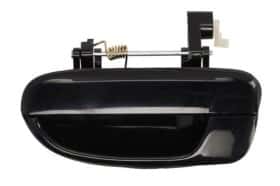 Ручка дверей