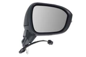 Наружное зеркало
