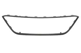 Решетка радиатора Решетка радиатора