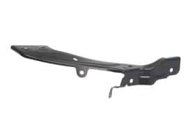 Передня панель кузова
