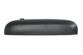 Ручка двери